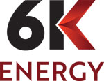 6K_Energy