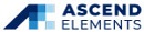 Ascend_Elements