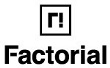 Factorial 