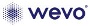 WEVO