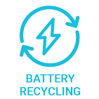 Battery Recycling