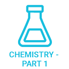Lithium Battery Chemistry - Part 1