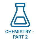 Lithium Battery Chemistry — Part 2