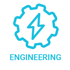 Battery Engineering
