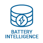 Battery Intelligence