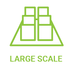 Large-Scale Battery Energy Storage Systems