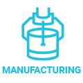 High-Performance Battery Manufacturing Symposium