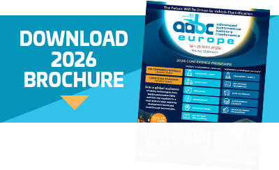 Download 2025 Brochure