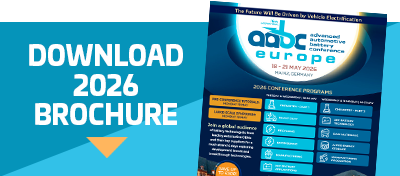 Download 2025 Brochure