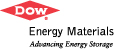 Dow Energy Materials