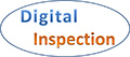 Digital Inspection