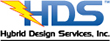 Hybrid Design Services