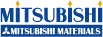 Mitsubishi Materials USA Corporation