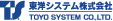 Toyo System Co.