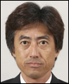 Nobuaki Yoshioka