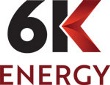 6K_Energy 