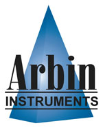 Arbin-Instruments