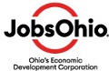 Jobs_Ohio_NEW