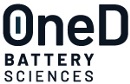 OneD_BatterySciences