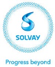 Solvay_NEW