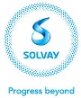 Solvay_NEW