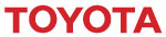 Toyota_new