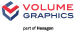 VolumeGraphics_part_of_Hexagon