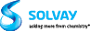 Solvay