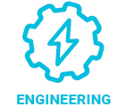 Battery Engineering for Automotive Applications - June 8-9, 2020