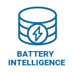 Battery Intelligence for Automotive Applications