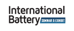 International Battery Seminar