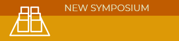 SYMPOSIUM - LARGE SCALE