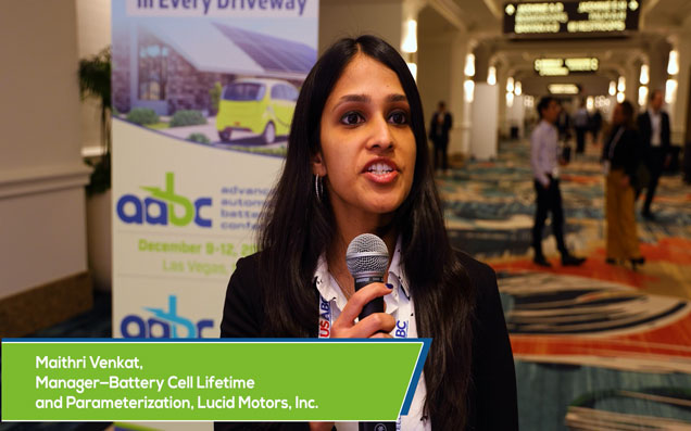 AABC 2025 Testimonial Video