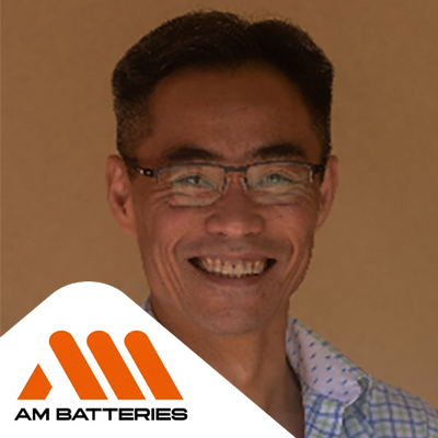Hieu Duong