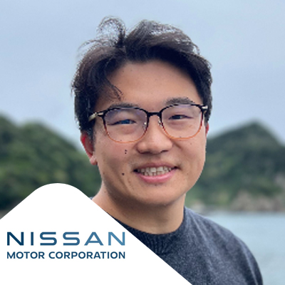 Albert Xiao