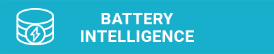 Battery Intellegence