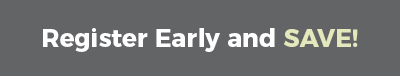 Register
