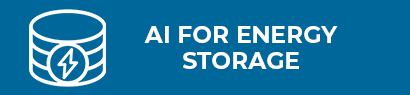 AI for Energy Storage