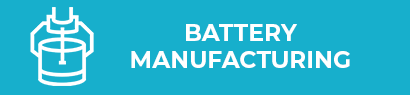 High-Performance Battery Manufacturing