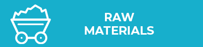 Global Battery Raw Materials