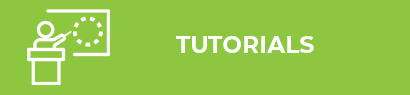 Tutorials
