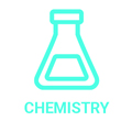 Chemistry Track