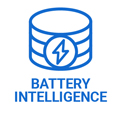 Battery Intelligence