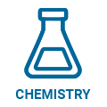 Chemistry Track Paert 2