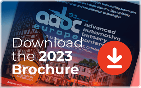 Download 2023 Brochure