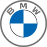 BMW Logo