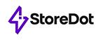 StoreDot Logo