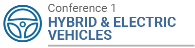 Hybrid and Electic Vehicles