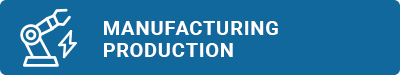 MANUFACTURING PRODUCTION