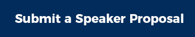 Submit Speaker Proposal Image